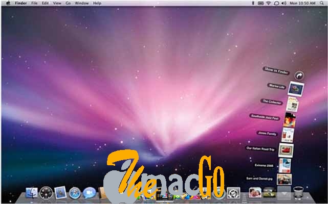 download bootable osx for mac